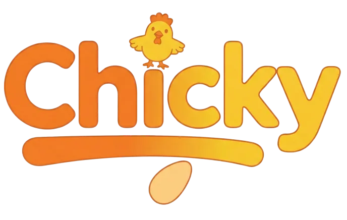 ChickyTutor
