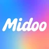 Midoo AI