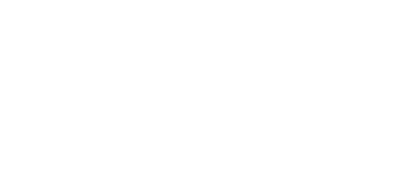 Midoo
